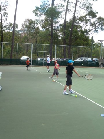 P1000771 [1600x1200]